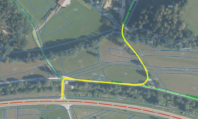 Posnetek zaslona 2025-08-29 140946